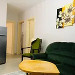 Apartments Sala