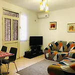 Apartments Sala