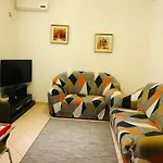 Apartments Sala